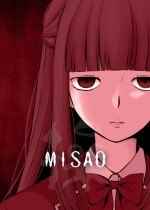 鲜血游戏哪些值得玩 最热鲜血游戏精选