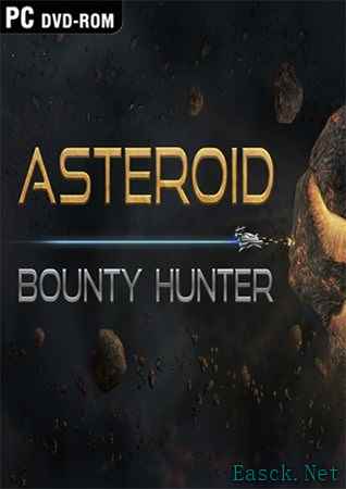 横向卷轴游戏哪个好 最新横向卷轴游戏排行榜前十