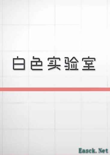 即时含暂停游戏推荐哪个 高人气即时含暂停游戏精选