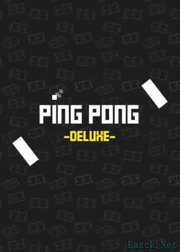 网球游戏有哪些 十大必玩网球游戏排行