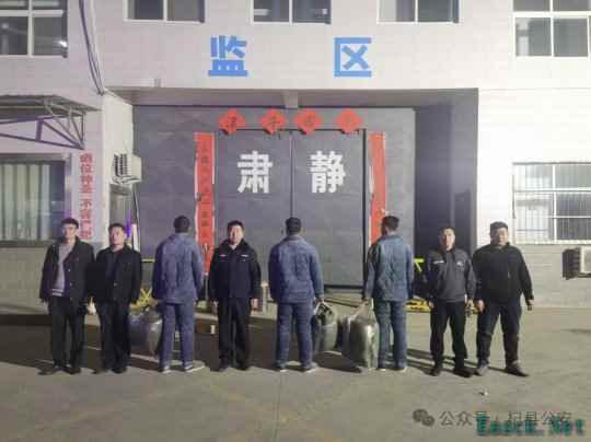 《三角洲行动》重拳出击!警企联动告破DMA外挂案件,涉案400余万元12人落网