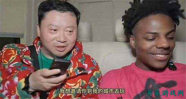 芒果台被网友怒斥吃相难看！卤鹅哥回应被芒果台甩车事件！