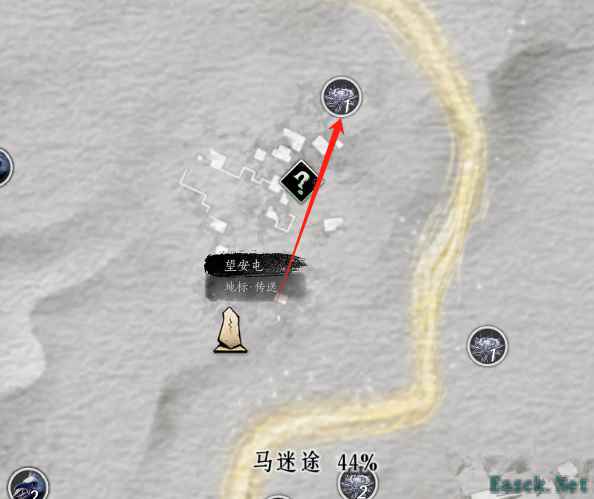 燕云十六声:4月流派排行,破竹尘凭箫吟千浪登顶T0,附带破竹尘攻略!