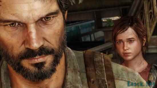 《最后生还者2》为何没有“遗落”DLC？