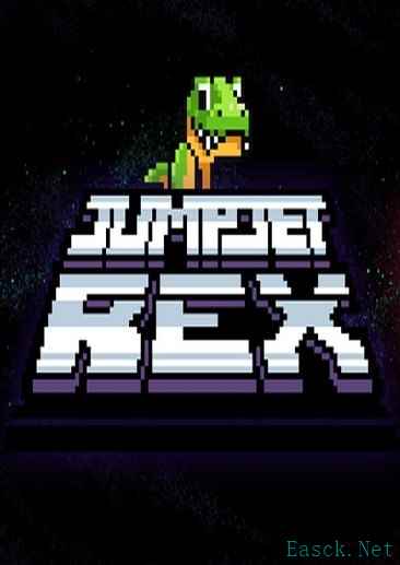 二维游戏哪些好玩 最新二维游戏推荐