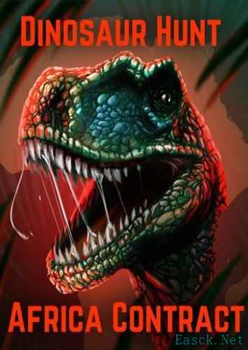 裸露游戏哪些好玩 下载量高的裸露游戏排行