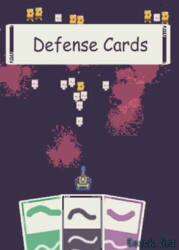 牌组构建游戏推荐哪个 人气高的牌组构建游戏排行榜