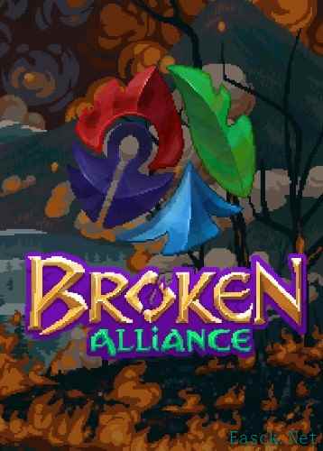 生物收集游戏哪些值得玩 好玩的生物收集游戏盘点