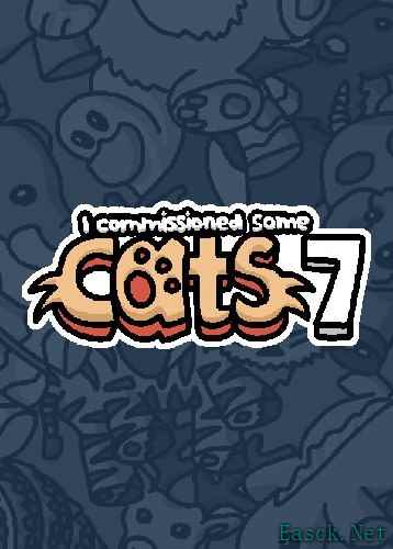 漫画游戏推荐哪个 最热漫画游戏排行榜