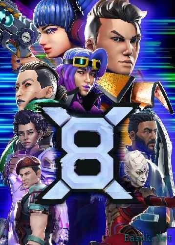 超级英雄游戏哪些值得玩 十大经典超级英雄游戏排行榜前十