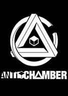 迷幻游戏大全 高人气迷幻游戏推荐