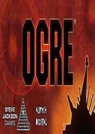 桌游游戏有哪些好玩 热门桌游游戏排行