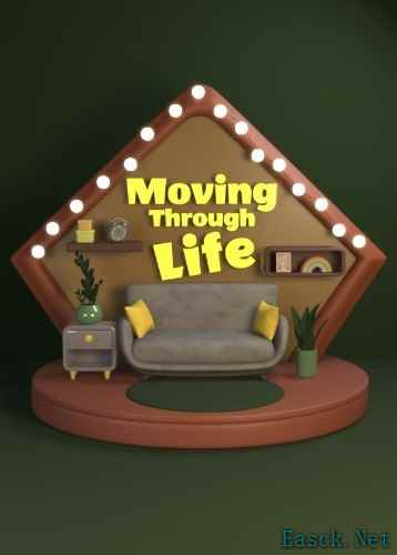 设计与插画游戏哪些好玩 2024设计与插画游戏盘点