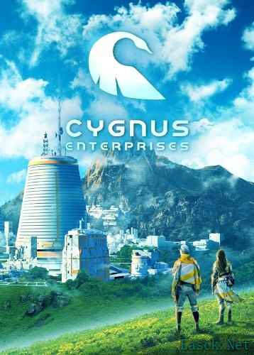 城市营造游戏有哪些 最热城市营造游戏盘点