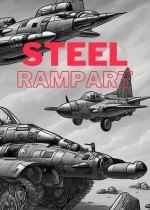 轨道射击游戏哪些值得玩 下载量高的轨道射击游戏排行