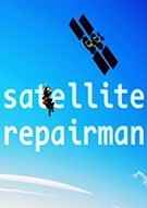 太空游戏哪个最好玩 十大必玩太空游戏排行榜前十