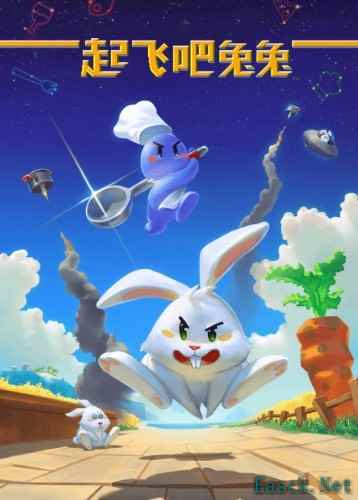 像素图形游戏哪些好玩 热门像素图形游戏精选