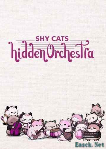 基于音乐的程序生成游戏哪些人气高 高人气基于音乐的程序生成游戏排行榜