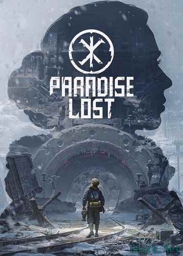 地下游戏哪个好玩 下载量高的地下游戏排行