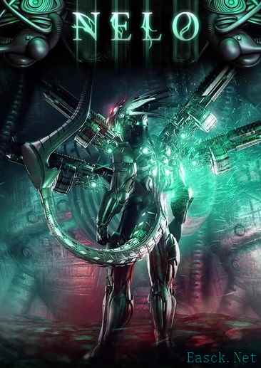 忍者游戏下载 十大耐玩忍者游戏精选