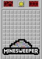 隐藏物体游戏有哪些好玩 人气高的隐藏物体游戏排行榜前十