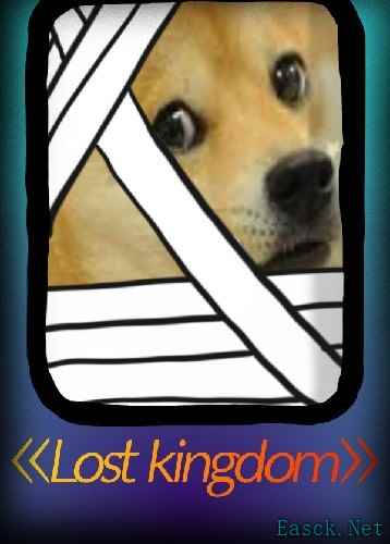 Rogue 恶魔城游戏下载 最新Rogue 恶魔城游戏排行榜