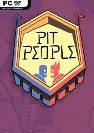 策略游戏游戏哪个好玩 人气高的策略游戏游戏排行