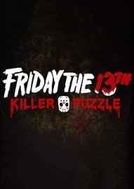 鲜血游戏哪个好玩 下载量高的鲜血游戏盘点