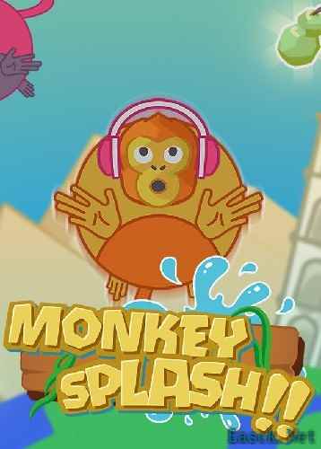 台球游戏哪些人气高 十大必玩台球游戏精选