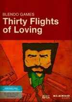 体验游戏有哪些 热门体验游戏推荐