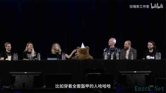 《博德之门3》是如何炼成的？拉瑞安官方分享开发秘辛！