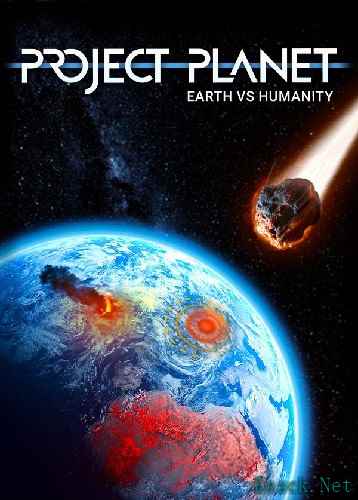 政治模拟游戏哪个最好玩 2024政治模拟游戏排行榜前十