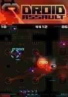 垂直卷轴游戏有哪些好玩 热门垂直卷轴游戏排行榜