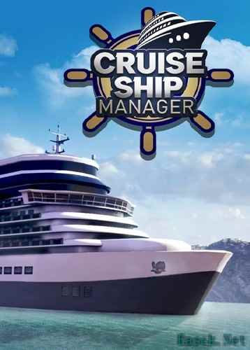 资本主义游戏有哪些好玩 十大必玩资本主义游戏推荐