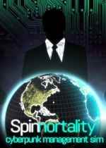 资本主义游戏有哪些好玩 好玩的资本主义游戏盘点