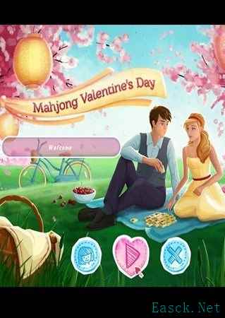 益智游戏游戏有哪些好玩 下载量高的益智游戏游戏推荐