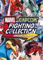 超级英雄游戏哪个好玩 十大必玩超级英雄游戏排行榜前十