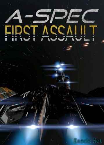 海战游戏哪些值得玩 十大耐玩海战游戏精选