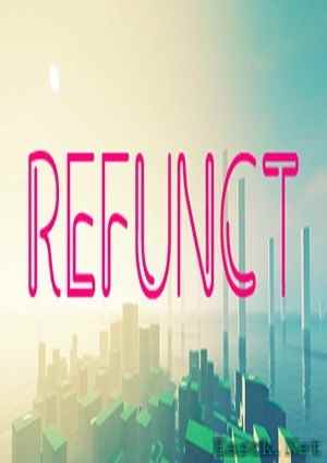 短篇游戏哪个好 高人气短篇游戏推荐