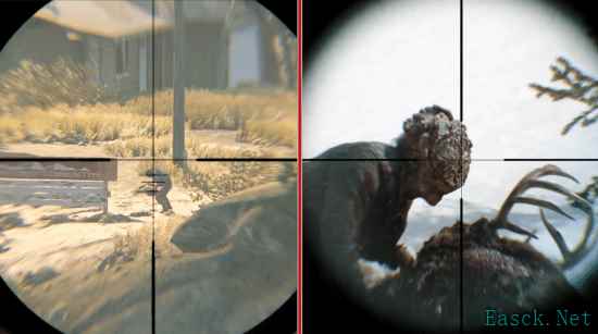 《最后生还者》第二季首播集游戏场景对比与收视分析