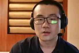 徐静雨谈黑神话悟空：对DLC无期待，盼全新续作
