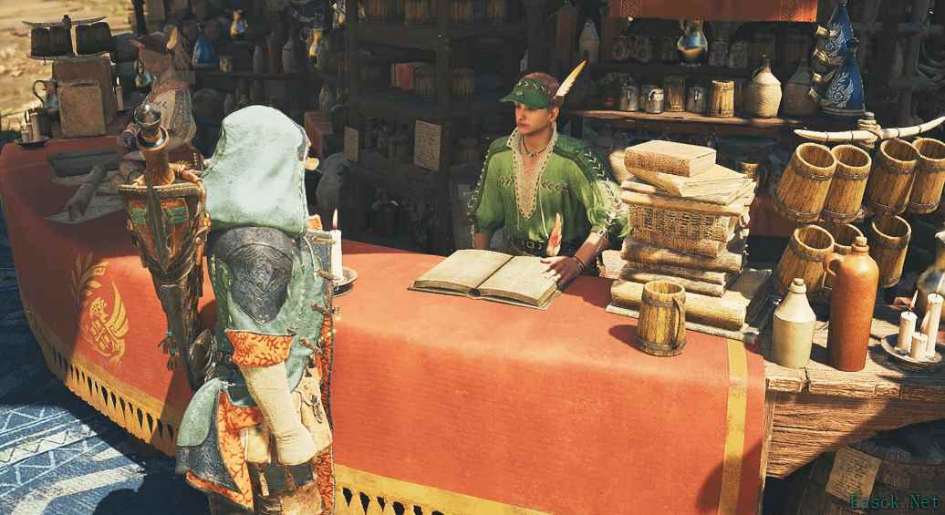 《怪猎荒野》公开致歉并优化作弊问题，提升挑战奖励体验