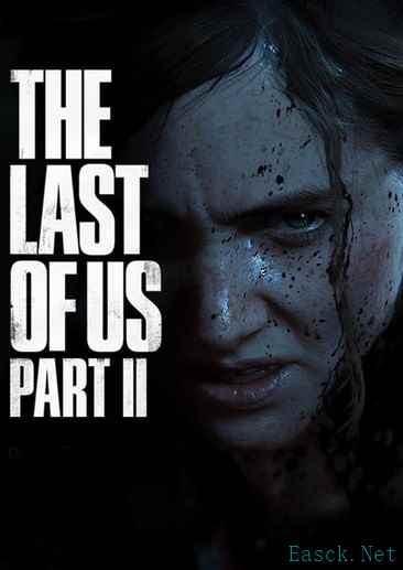 《最后生还者2》遭外媒差评：被批为难以卒视的游戏垃圾