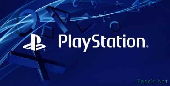 PS6便携版传闻：性能不及PS5 但可运行PS5游戏