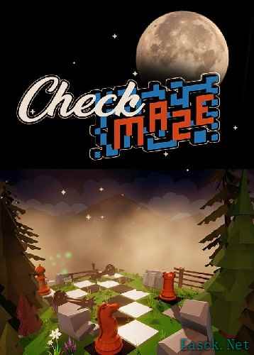 关卡编辑游戏哪些值得玩 人气高的关卡编辑游戏排行榜前十