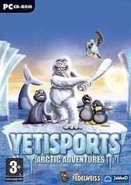 益智游戏游戏哪个好 热门益智游戏游戏精选