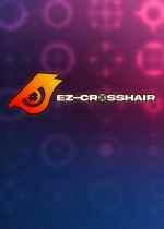 大逃杀游戏哪个好玩 好玩的大逃杀游戏排行榜前十