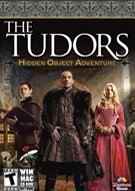 冒险游戏游戏有哪些好玩 2024冒险游戏游戏排行榜