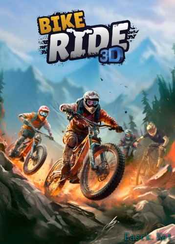 战斗竞速游戏下载 高人气战斗竞速游戏排行