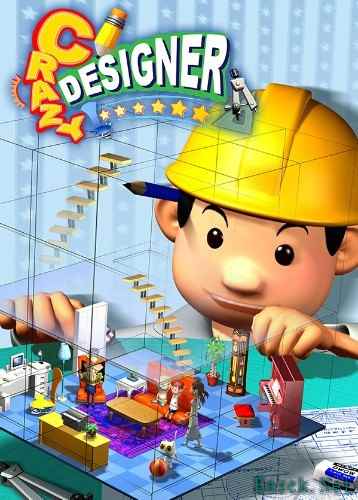 乐高游戏哪些好玩 2024乐高游戏盘点